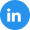 Linkedin icon