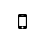 Phone2 icon