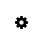 Settings icon