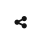 share icon