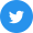 Twitter icon