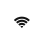 Wifi icon