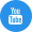 YouTube icon